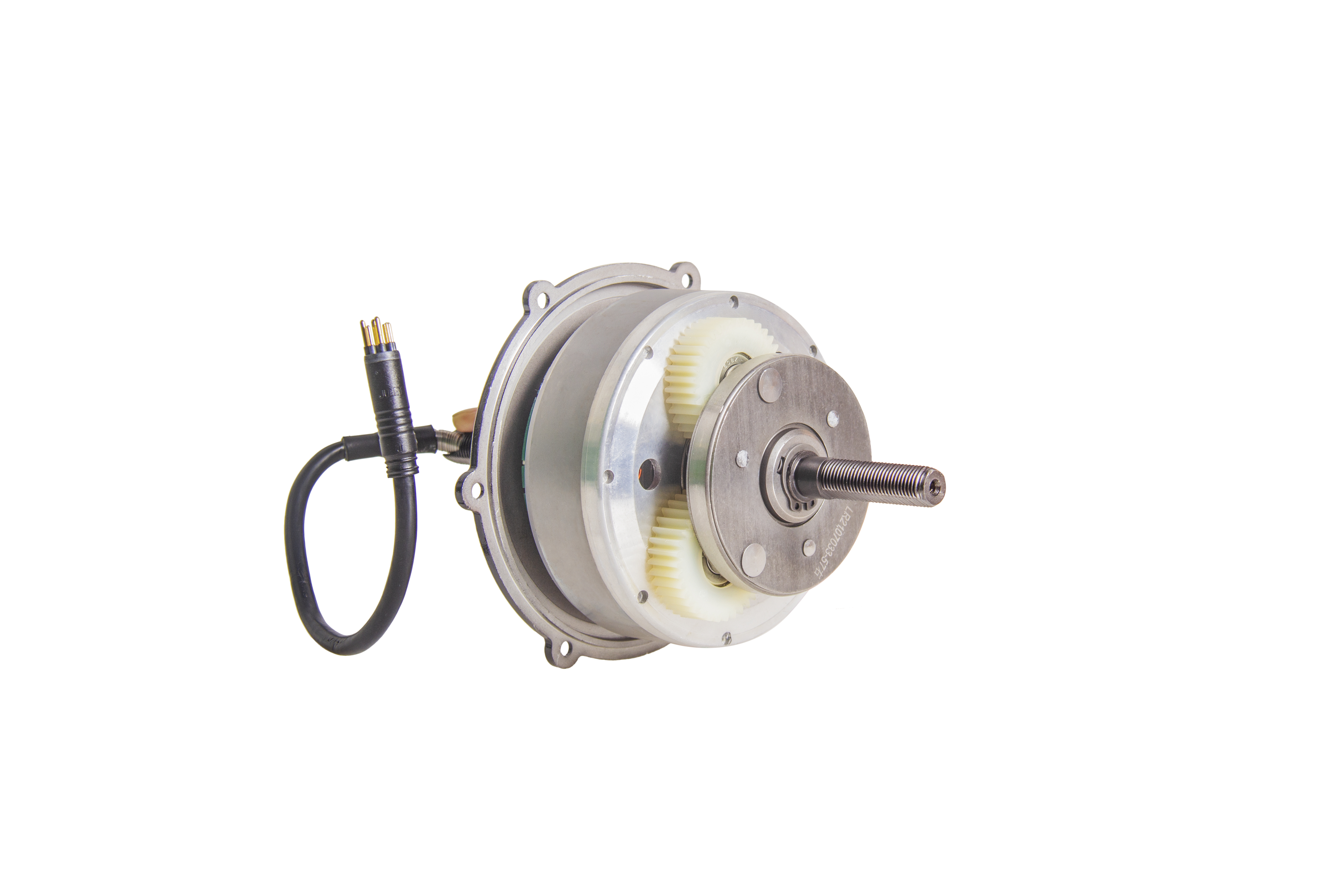 RICH BIT TOP 860 Integrated Wheel Brushless Motor 36v 250w Inner Engin